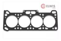 Elwis Royal 0038866 Gasket cylinder head Elwis Royal 0038866 Gasket cylinder head