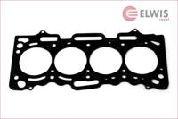 Elwis Royal 0038867 Gasket cylinder head Elwis Royal 0038867 Gasket cylinder head