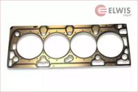 Elwis Royal 0042616 Gasket cylinder head Elwis Royal 0042616 Gasket cylinder head