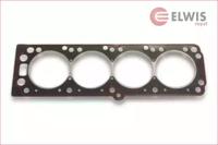 Elwis Royal 0042620 Прокладка головки блока цилиндров Elwis Royal 0042620 Прокладка головки блока цилиндров