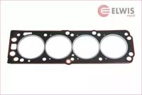 Elwis Royal 0042633 Прокладка головки блоку циліндрів Elwis Royal 0042633 Прокладка головки блоку циліндрів