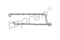 Topran 302 282 Прокладка піддону оливи