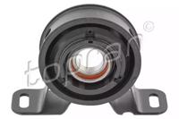 Topran 302 321 Gelenkwelle Topran 302 321 Gelenkwelle