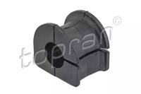 Topran 302 330 Bushing stabilizer