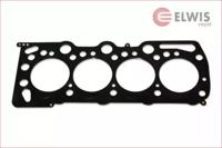Elwis Royal 0042675 Прокладка головки блоку циліндрів