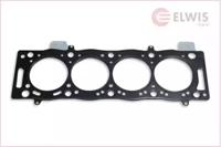 Elwis Royal 0044203 Прокладка головки блоку циліндрів