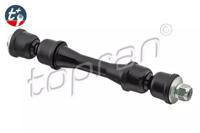 Topran 302 396 Link stabilizer