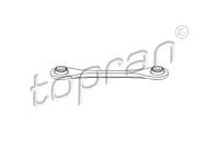 Topran 302 413 Рычаг подвески колеса