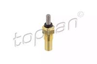 Topran 302 416 Sensor assy temperature Topran 302 416 Sensor assy temperature