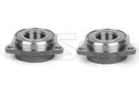 GSP 9240001 Wheel bearing GSP 9240001 Wheel bearing