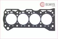 Elwis Royal 0052010 Gasket cylinder head Elwis Royal 0052010 Gasket cylinder head