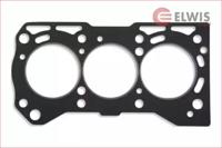 Elwis Royal 0052014 Gasket cylinder head Elwis Royal 0052014 Gasket cylinder head
