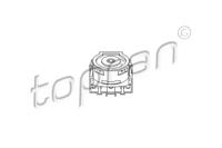Topran 302 436 Lock assy ignition switch