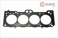 Elwis Royal 0052832 Прокладка головки блоку циліндрів