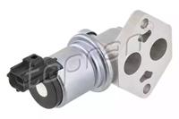 Topran 302 445 Регулятор холостого ходу