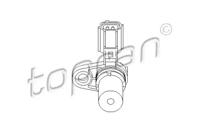 Topran 302 447 Sensor assy camshaft