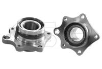 GSP 9243008 Wheel bearing