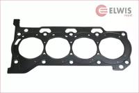 Elwis Royal 0052895 Gasket cylinder head Elwis Royal 0052895 Gasket cylinder head