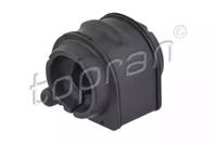 Topran 302 474 Bushing stabilizer