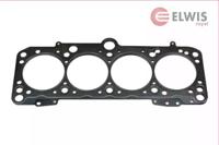 Elwis Royal 0056069 Gasket cylinder head Elwis Royal 0056069 Gasket cylinder head