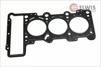 Elwis Royal 0056085 Прокладка головки блоку циліндрів