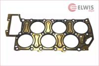 Elwis Royal 0056097 Gasket cylinder head