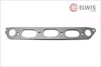 Elwis Royal 0122040 Gasket manifold