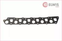 Elwis Royal 0122412 Gasket manifold Elwis Royal 0122412 Gasket manifold