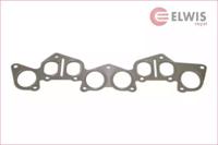 Elwis Royal 0144210 Gasket manifold