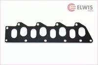 Elwis Royal 0146816 Прокладка впускного/випускного колектора Elwis Royal 0146816 Прокладка впускного/випускного колектора