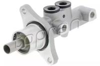 Topran 302 624 Циліндр головний гальмівний Topran 302 624 Циліндр головний гальмівний