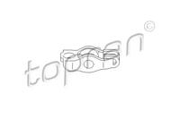 Topran 302 638 Рокер клапана Topran 302 638 Рокер клапана