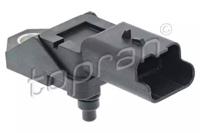 Topran 302 641 Sensor assy vacuum Topran 302 641 Sensor assy vacuum