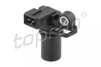Topran 302 644 Sensor assy crankshaft position