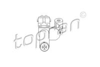 Topran 302 647 Датчик положення розподільного валу