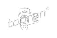 Topran 302 653 Sensor assy crankshaft position