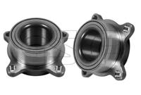 GSP 9250011 Wheel bearing