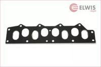 Elwis Royal 0155540 Прокладка впускного/випускного колектора