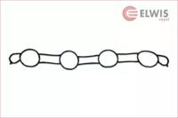 Elwis Royal 0213006 Прокладка впускного колектора