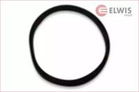 Elwis Royal 0215416 Прокладка впускного колектора