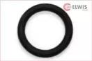 Elwis Royal 0215419 Gasket graphite