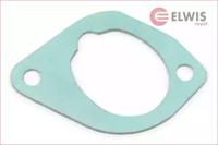 Elwis Royal 0215439 Gasket graphite Elwis Royal 0215439 Gasket graphite