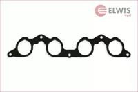 Elwis Royal 0215444 Gasket graphite Elwis Royal 0215444 Gasket graphite