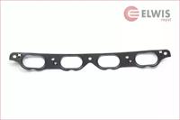 Elwis Royal 0215455 Прокладка впускного колектора Elwis Royal 0215455 Прокладка впускного колектора