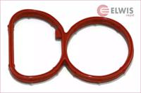 Elwis Royal 0215456 Gasket graphite