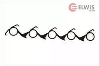Elwis Royal 0222012 Gasket graphite
