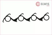 Elwis Royal 0222041 Прокладка впускного колектора