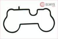 Elwis Royal 0222051 Gasket graphite