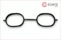 Elwis Royal 0222445 Прокладка впускного колектора