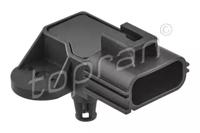 Topran 302 655 Датчик абсолютного тиску